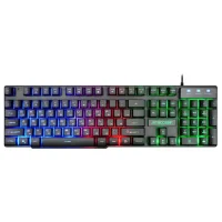 Клавиатура Jet.A Smart Line M200 фото 1